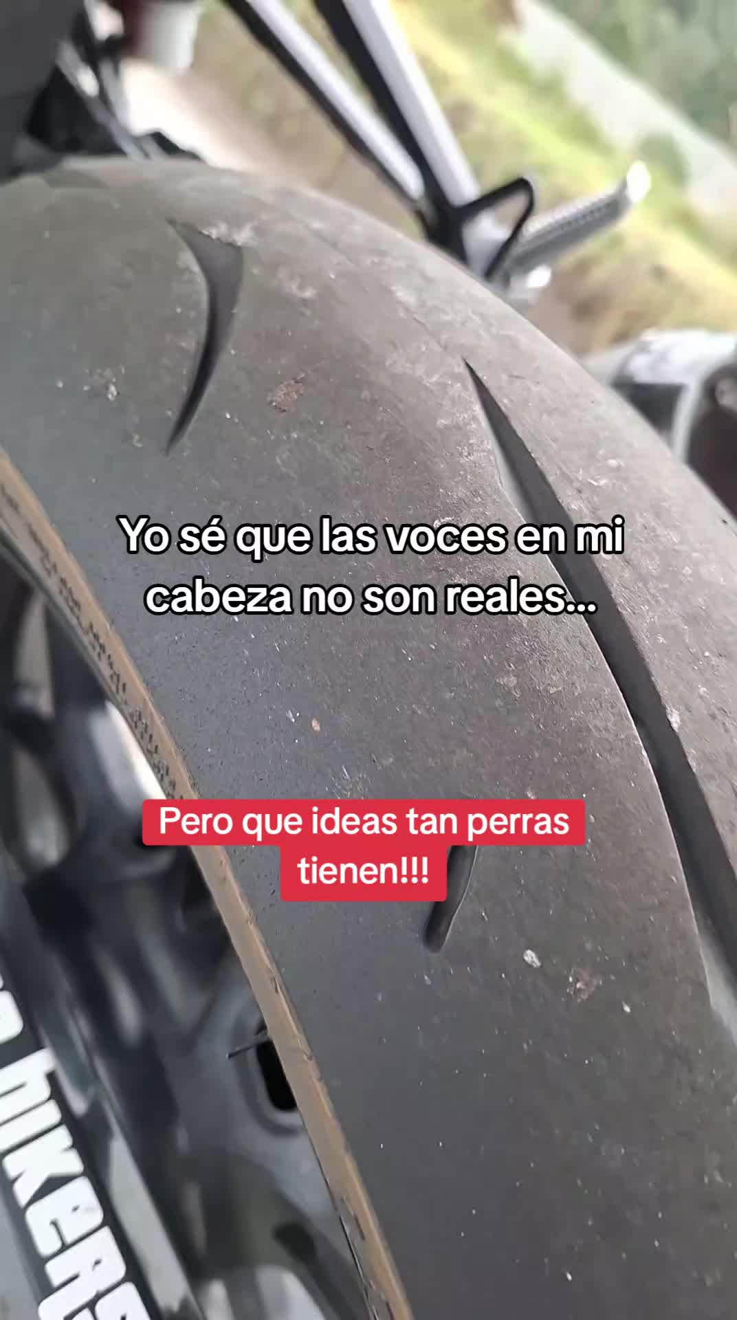 @Nen&eacute;rre