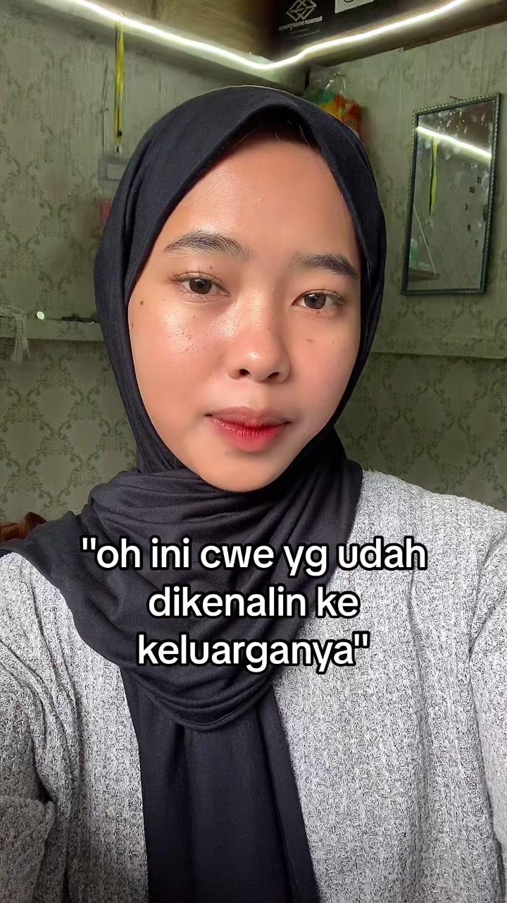 @Amii