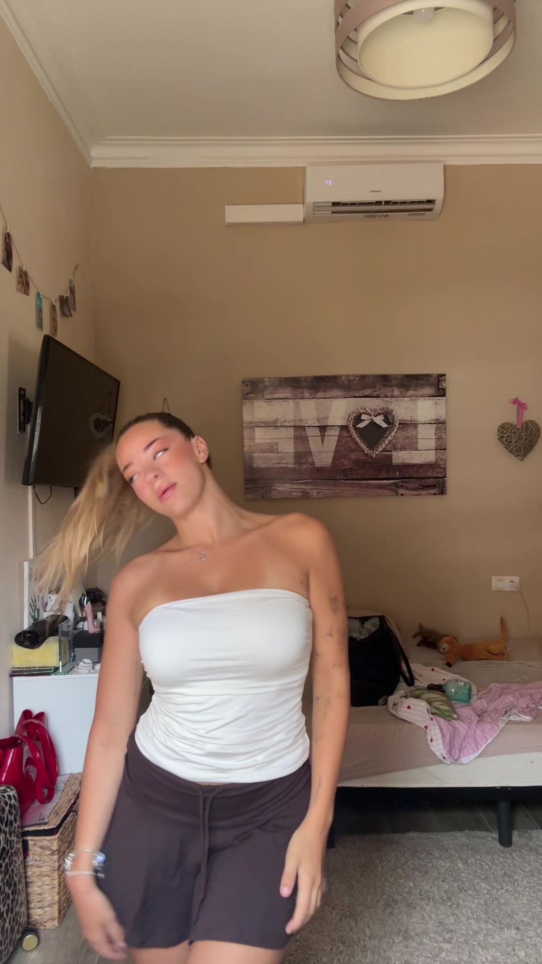 @Carli