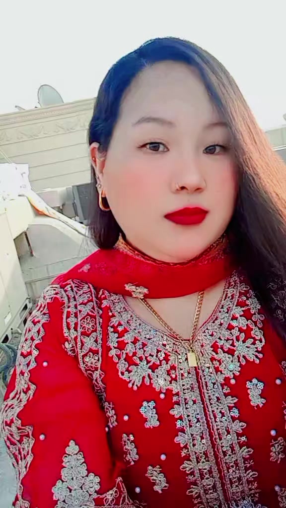 @रुपा राई