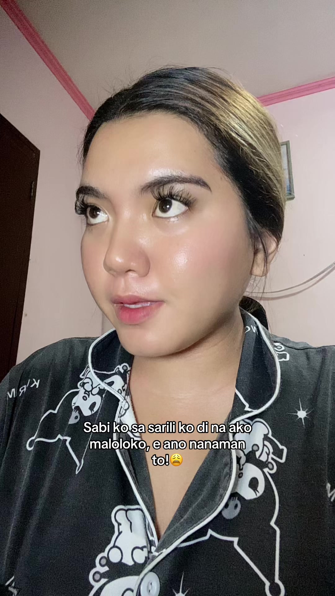 @Ate Sy