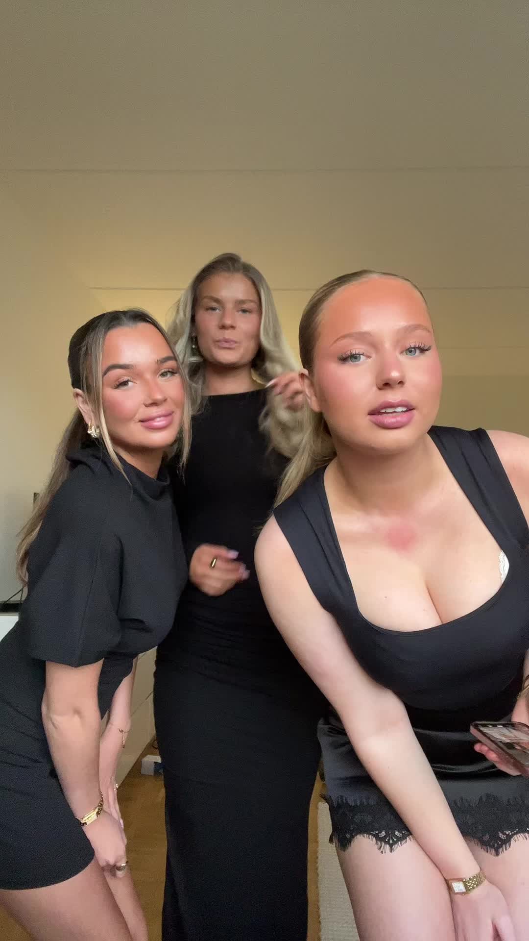 @sara franz&eacute;n
