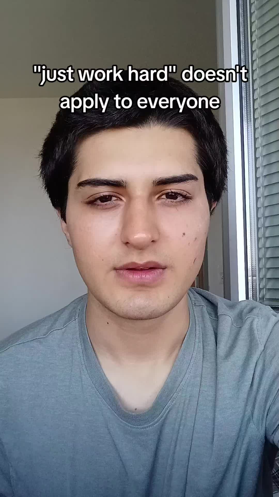 @HamudiLite