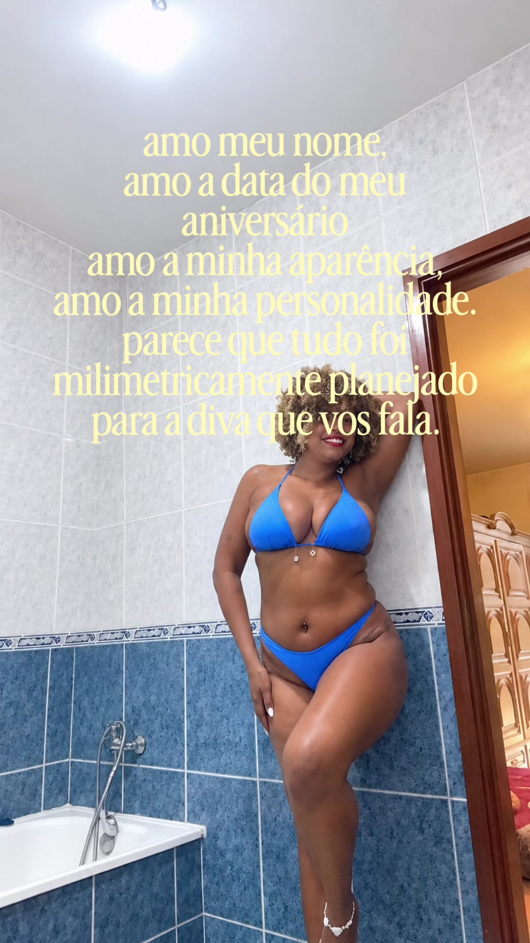 @ingretir.batista