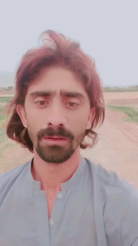 @Usman Dogar Pinda ayla