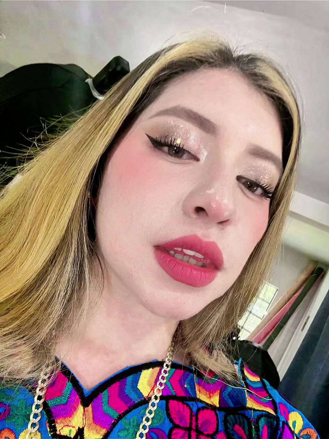 @࣪𝒱ℯ́𝓇𝒶𝓁𝓎 ౨ৎ˚⟡