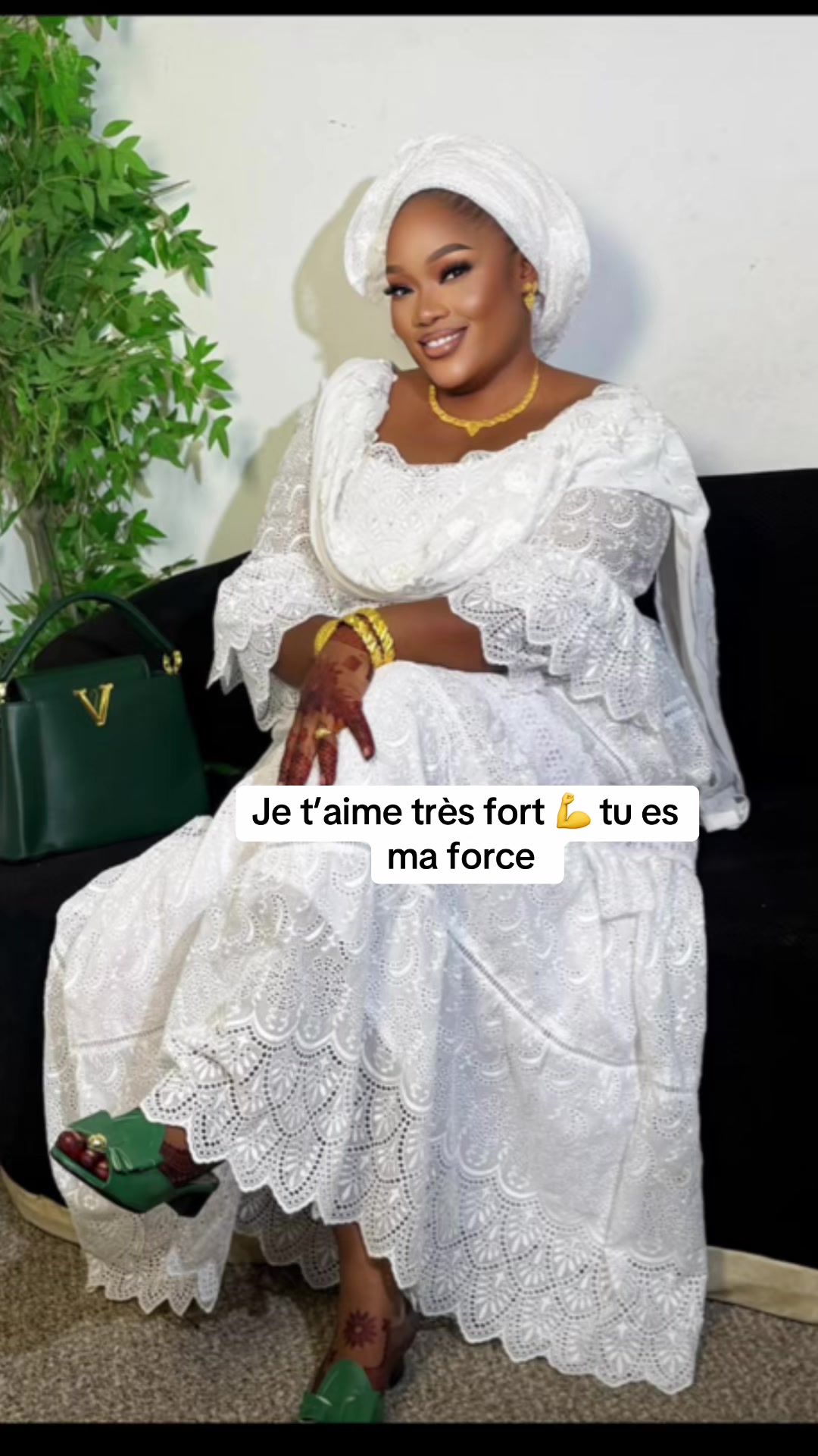 @Fatoucis