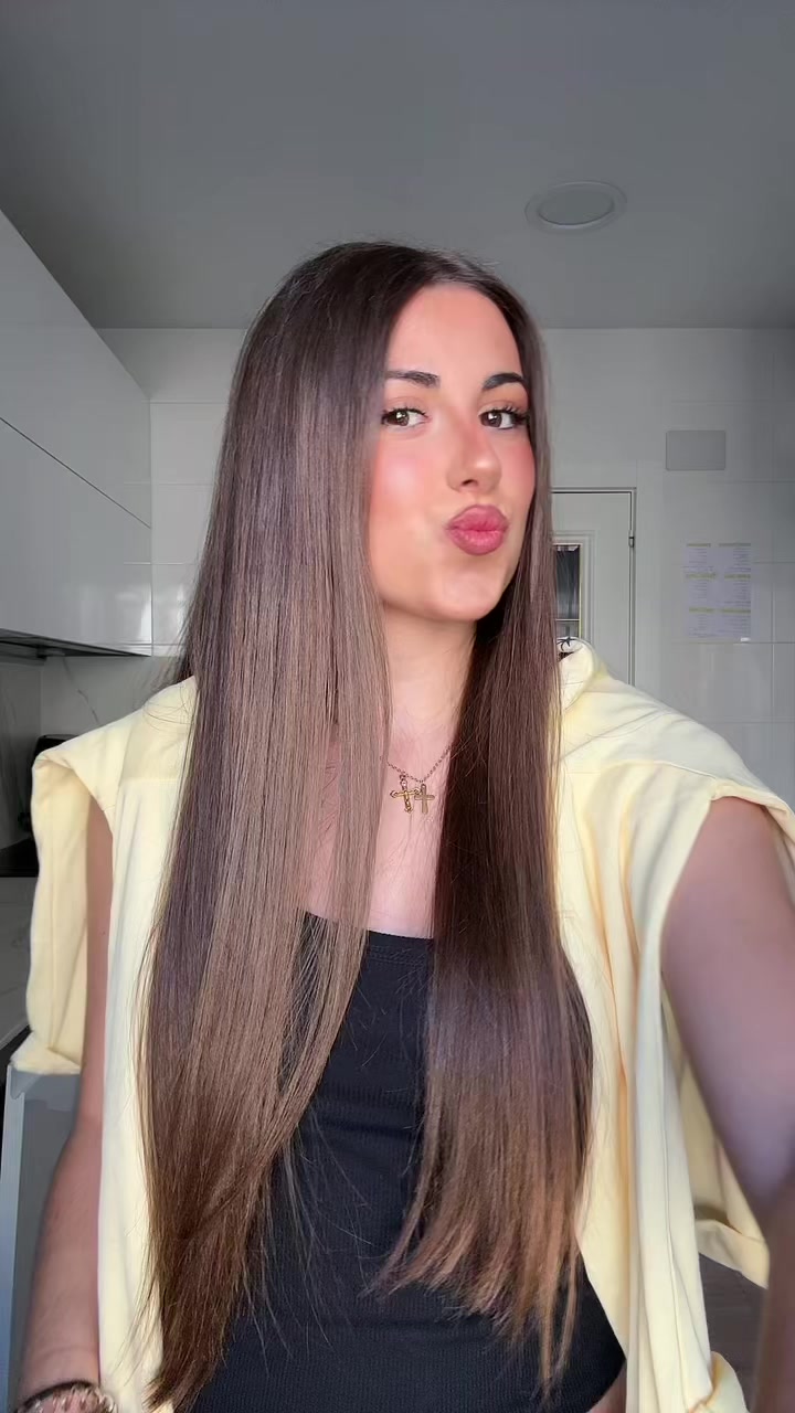 @olatzu