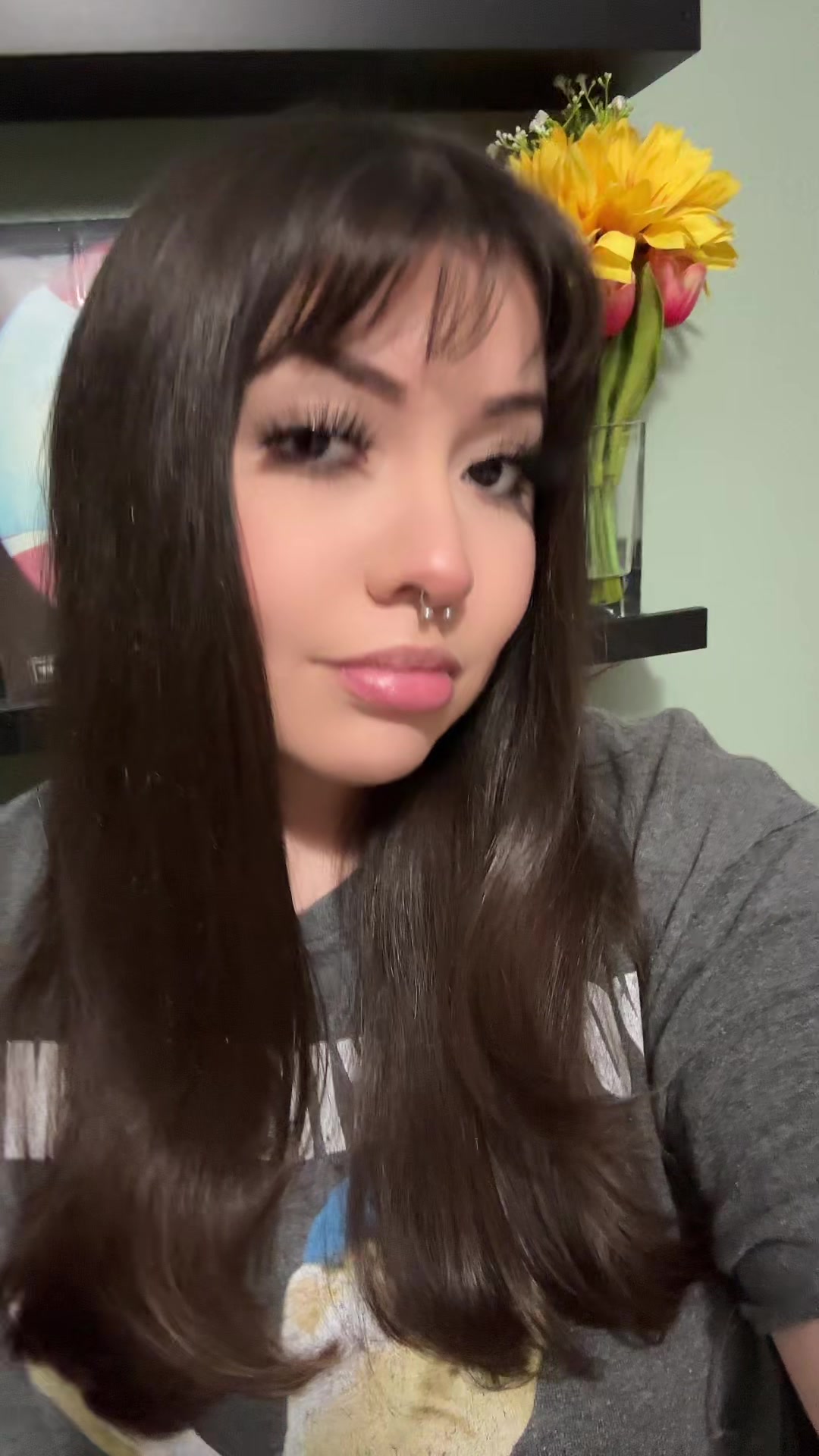 @Gabriela🧚🏼♀️