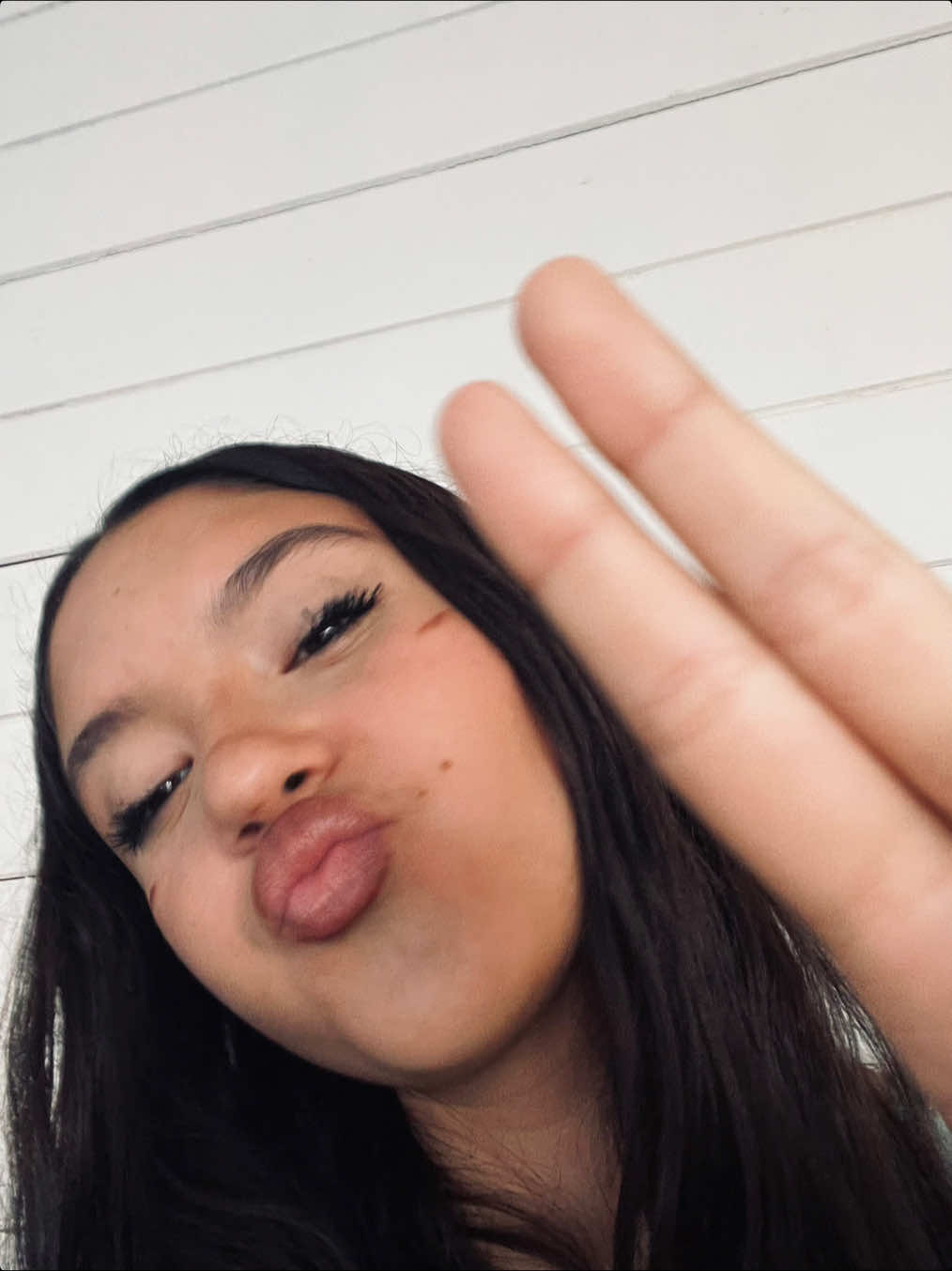 @67_spamm17