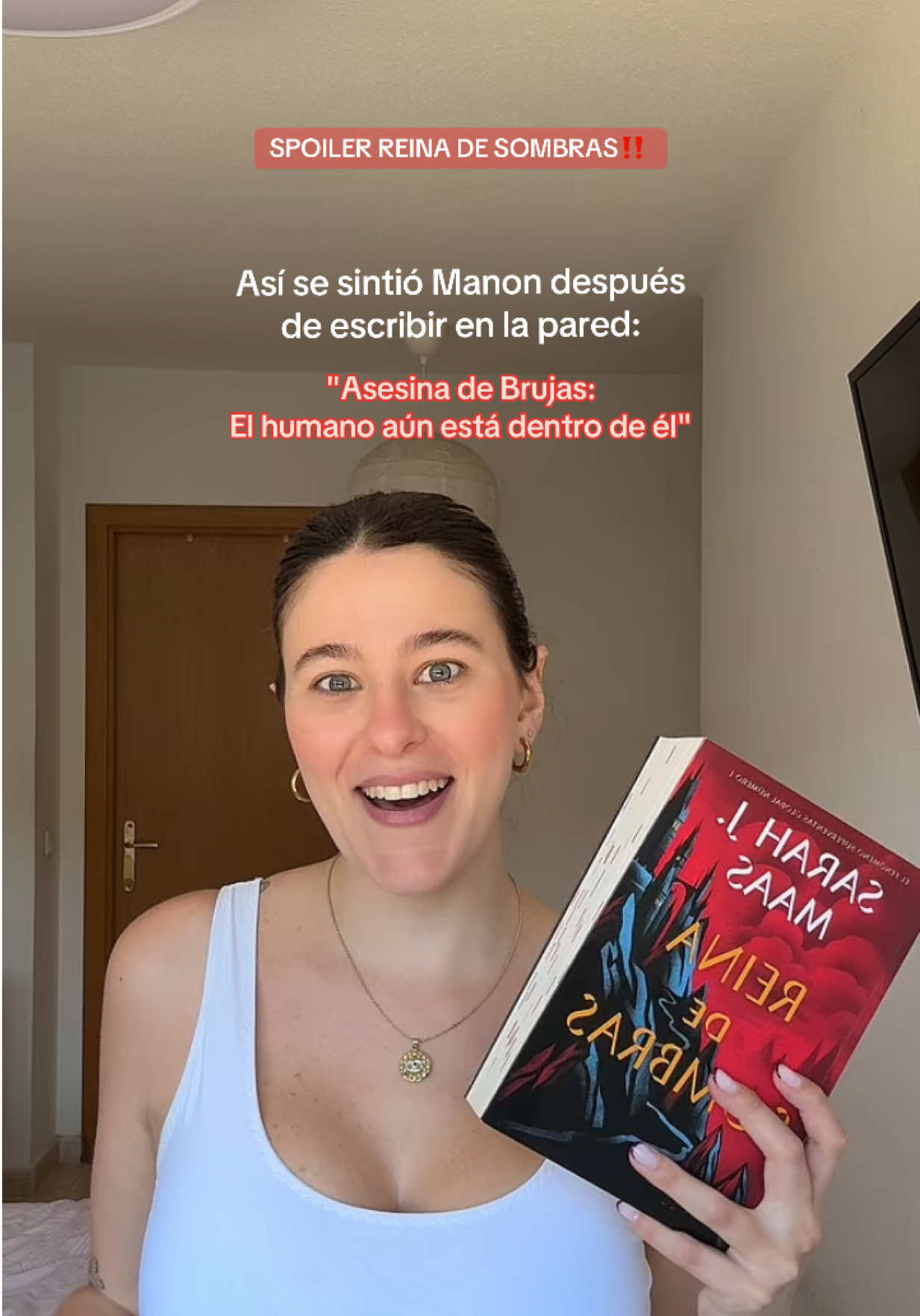 @Andre🧚🏼♀️