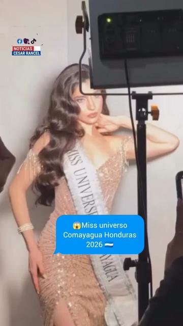 @Cesar Rancel