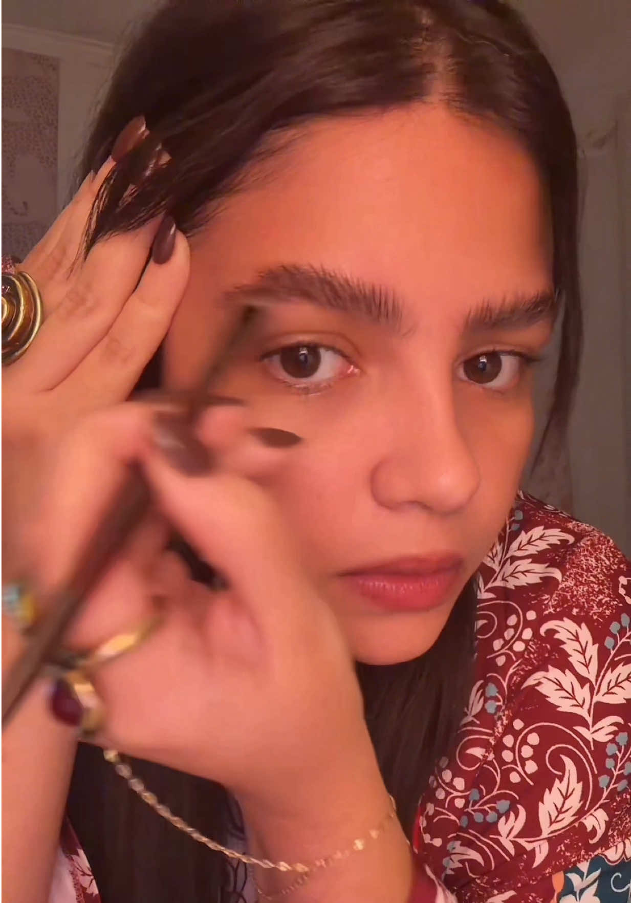 @Laura Defavari