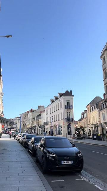 @TC Montlu&ccedil;on