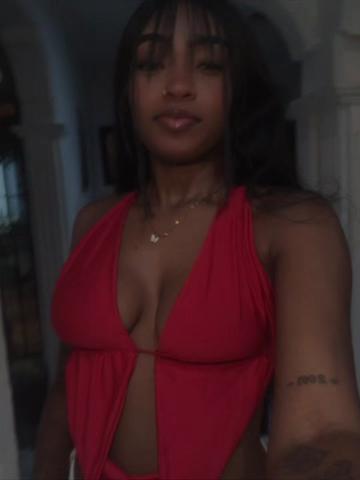@Michell👸🏾🫧
