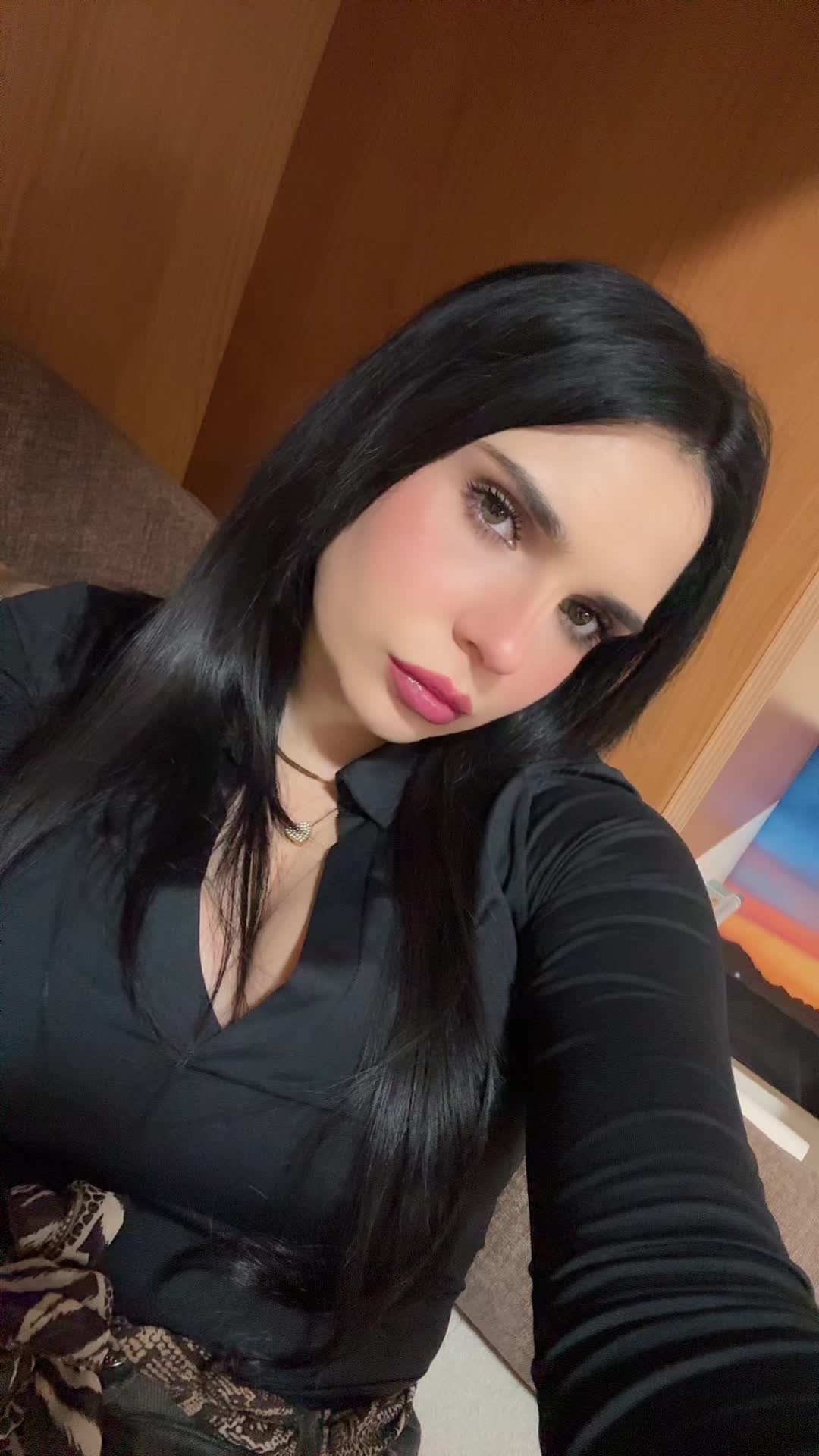 @-rosypalmentieri02-