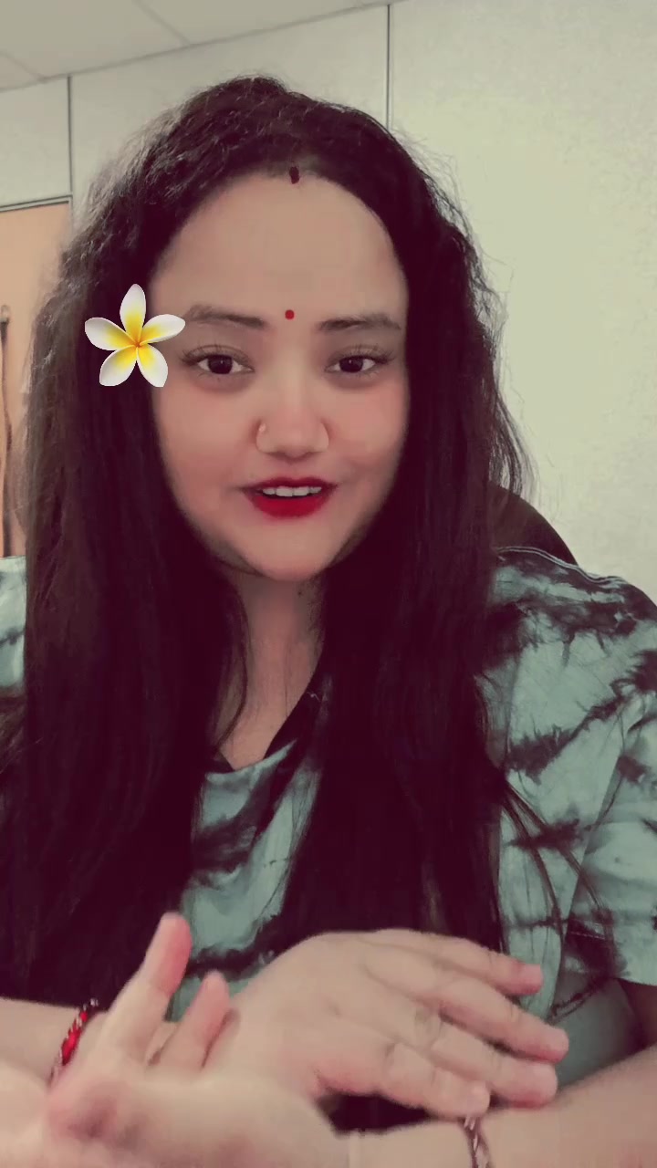 @raju💞sony