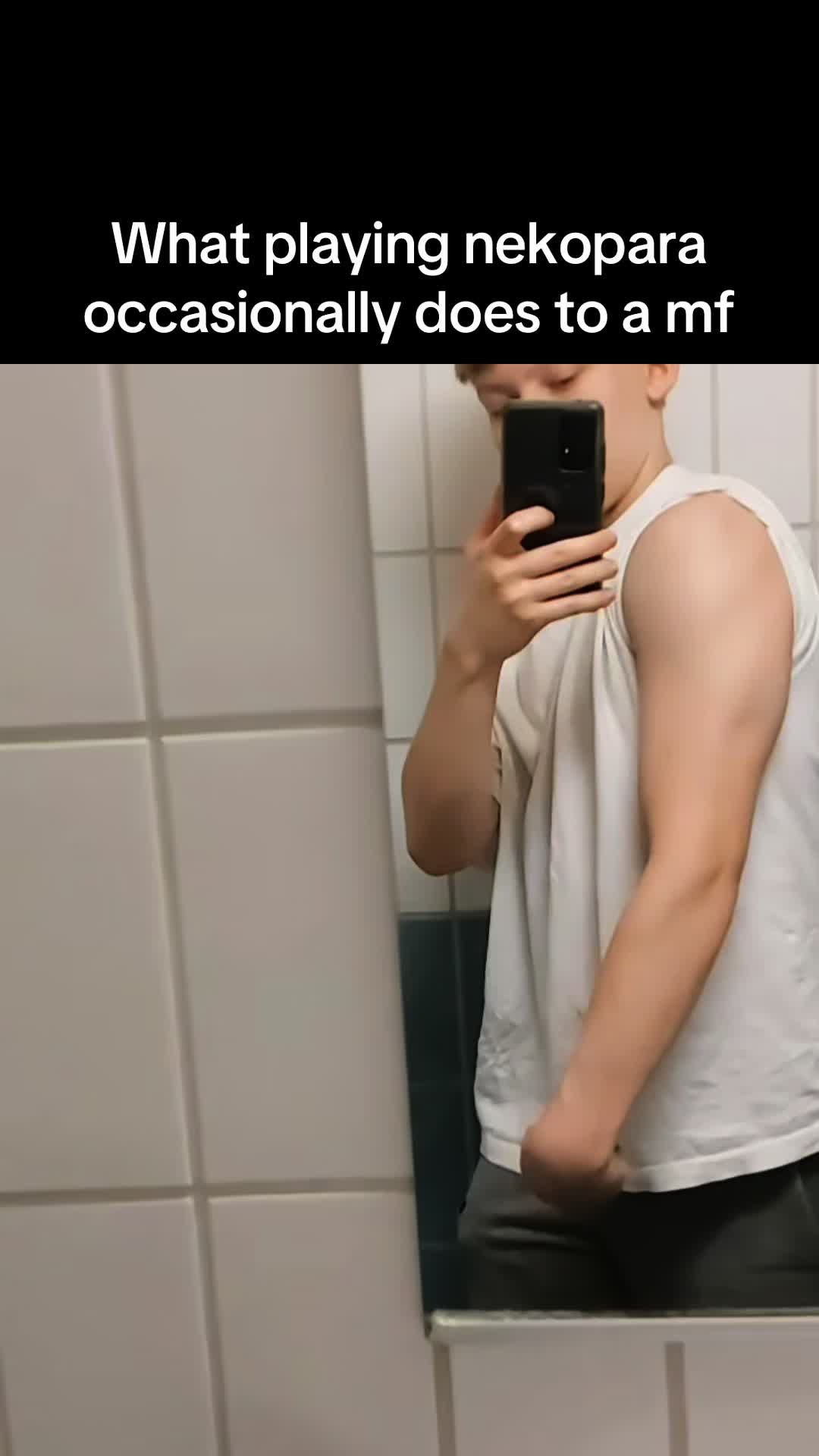 @evilyeetti