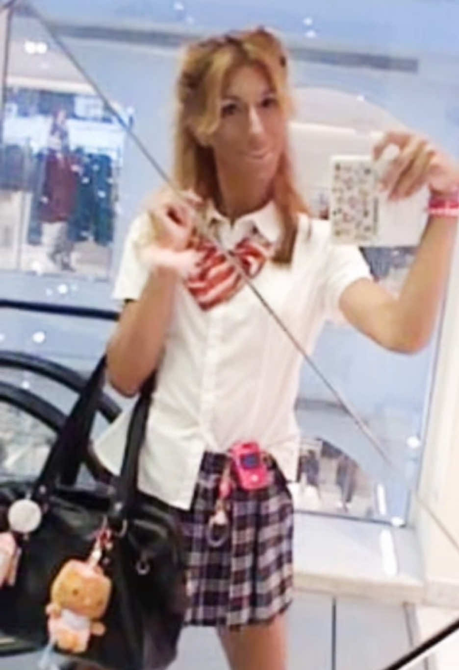 @˗ˏˋ𝓥𝓲𝓬𝓴𝔂 ᥫ᭡ˎˊ˗