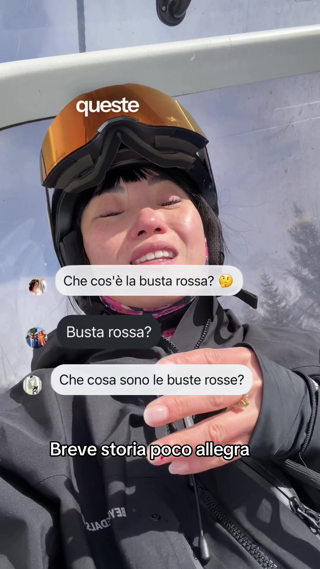 @haiyanfuu