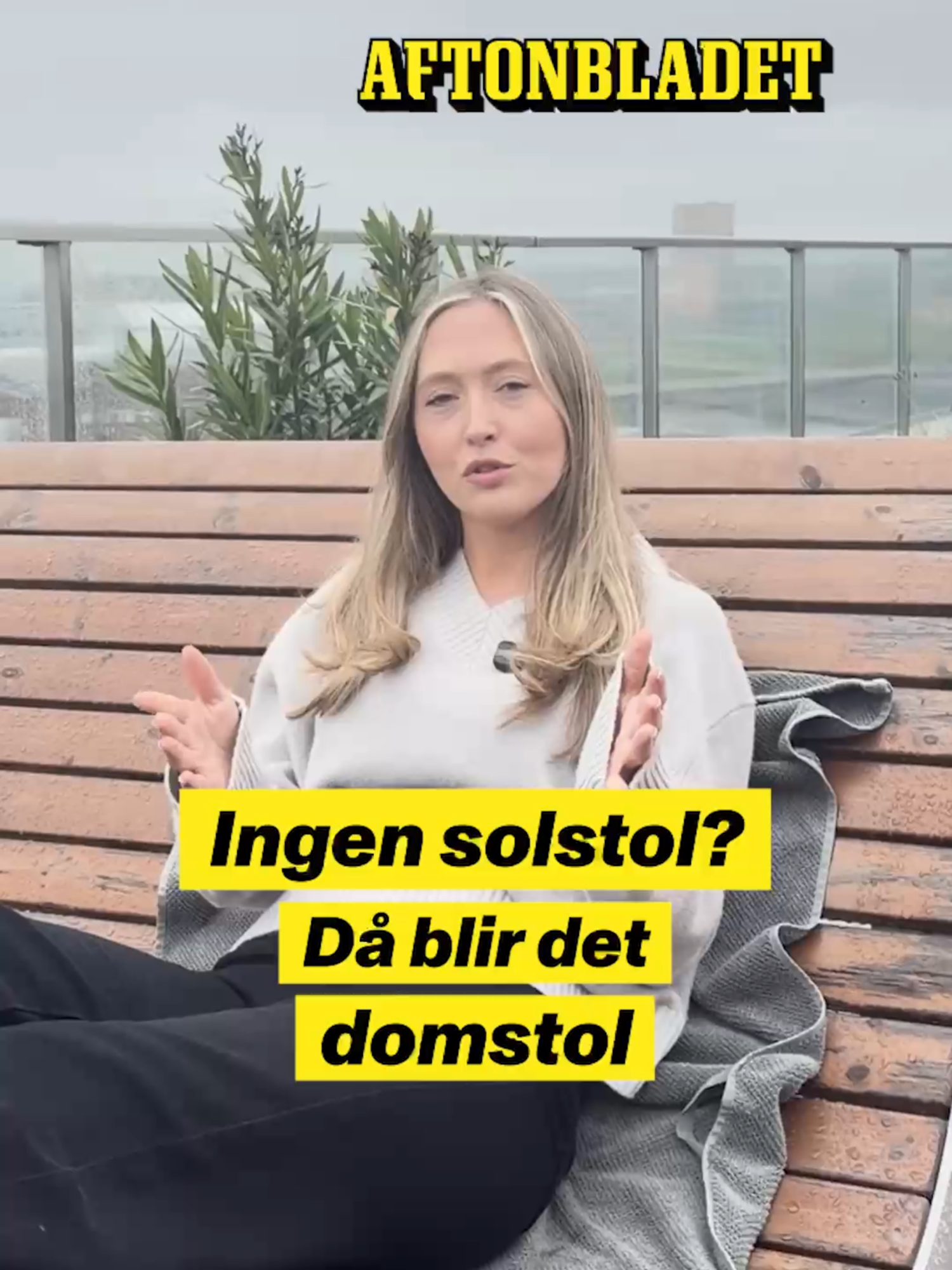 @Aftonbladet