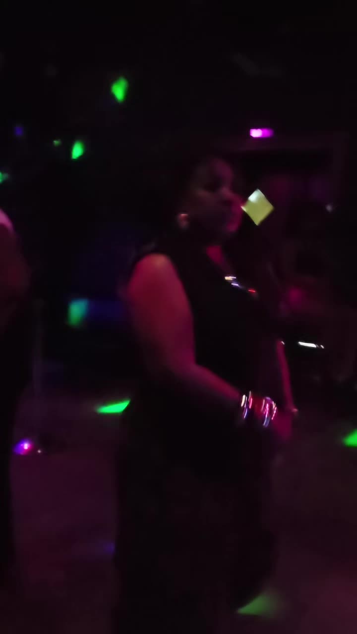 @Shenetha