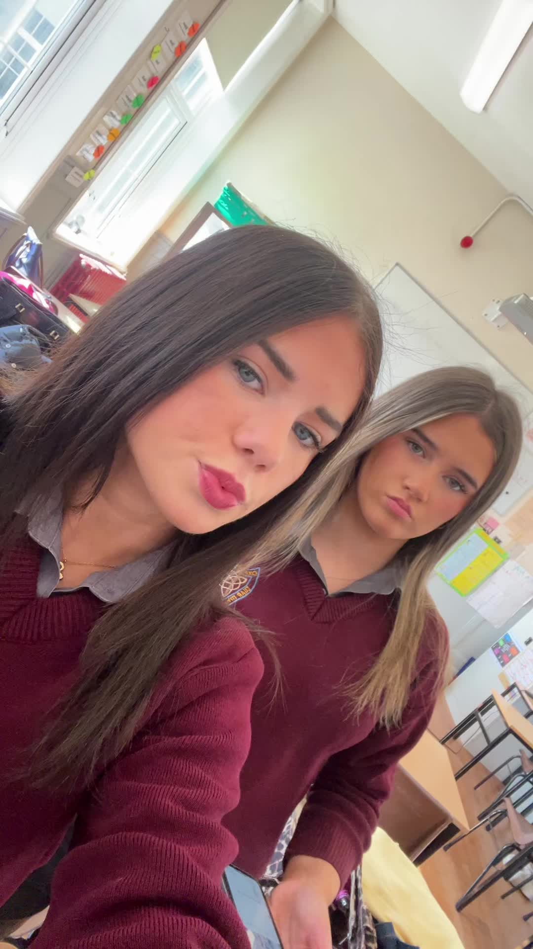 @sophieflavin22