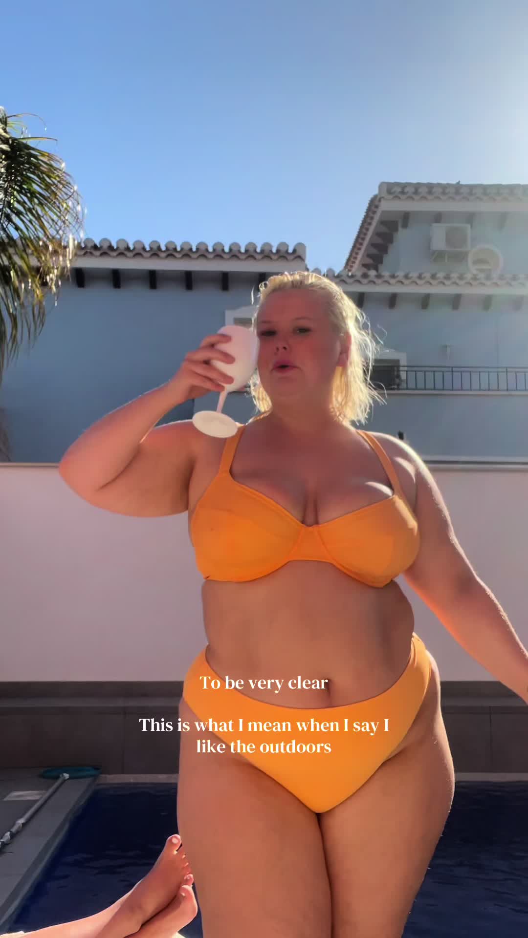 @helgamargretxoxo
