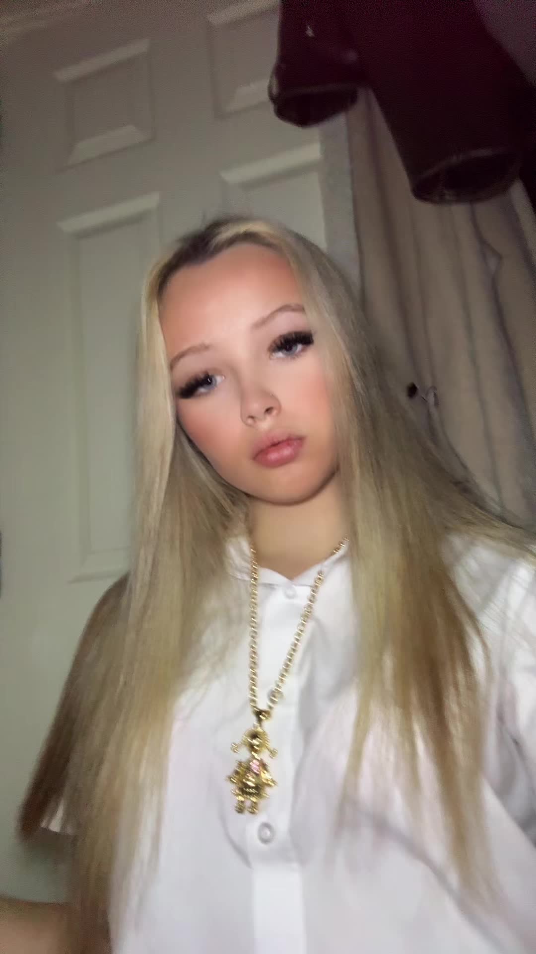 @spam.lily