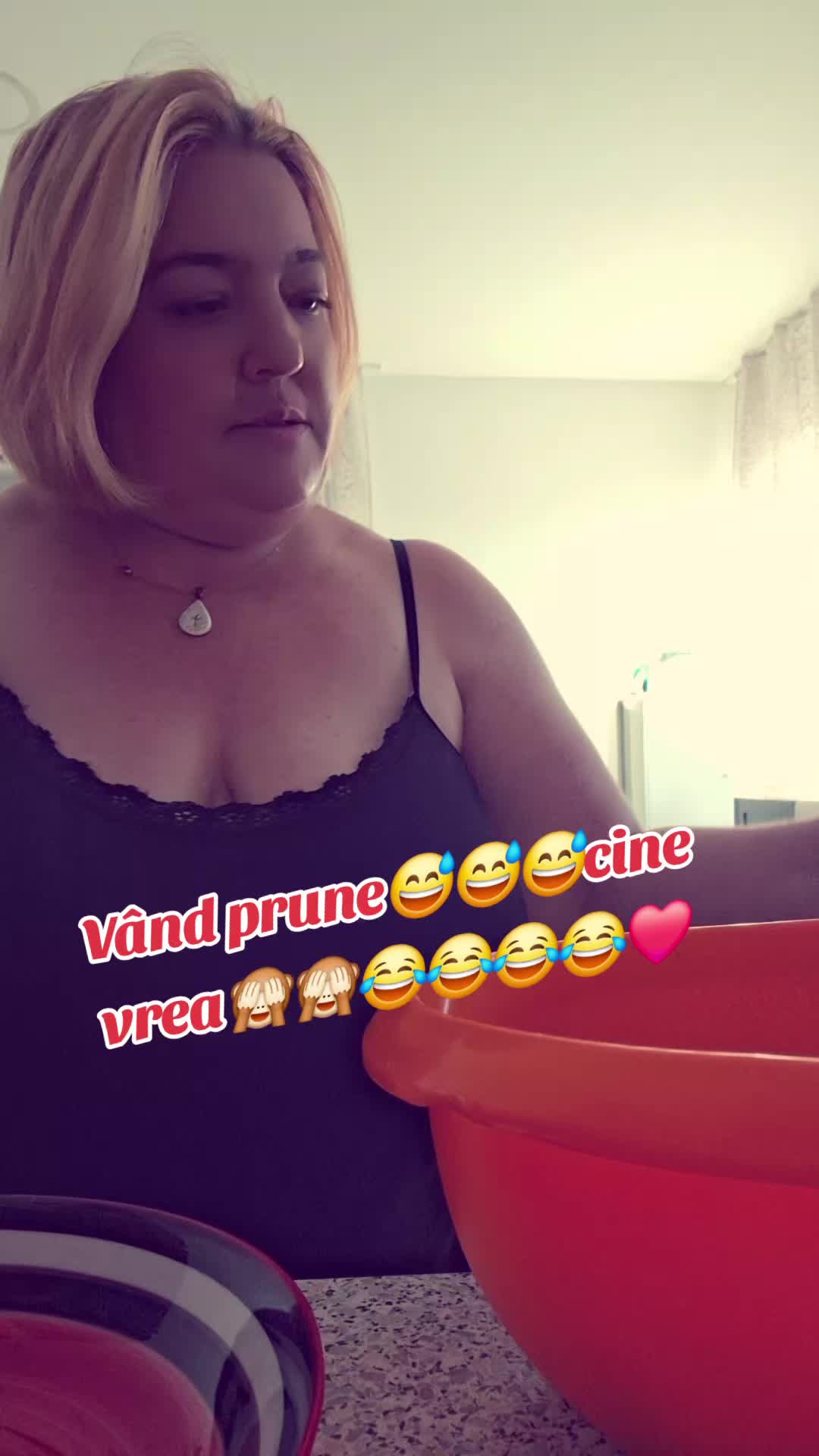 @⛔️GINA🖤🤍⛔️