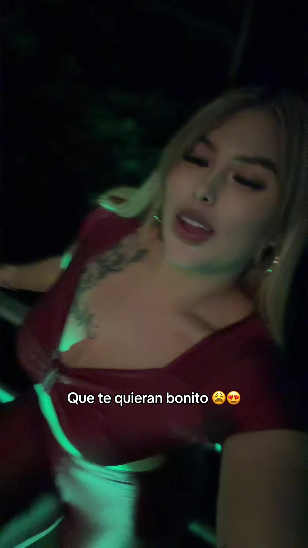 @angiecl1.0oficial