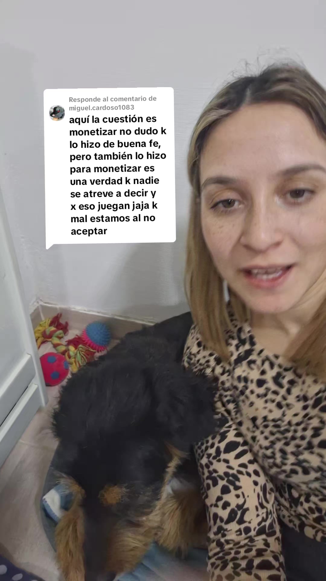 @Ro Alonso