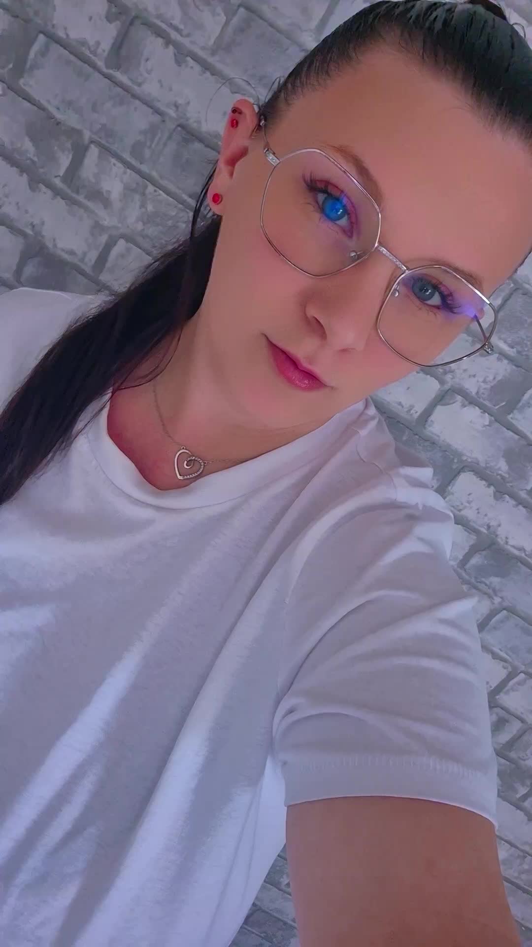 @🩷🌸🌹Morgane🌹🌸🩷