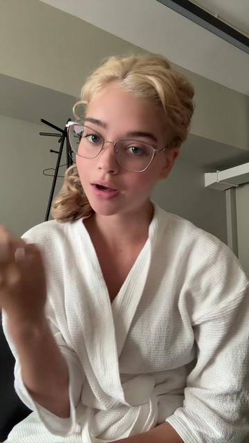 @zhuravlikss
