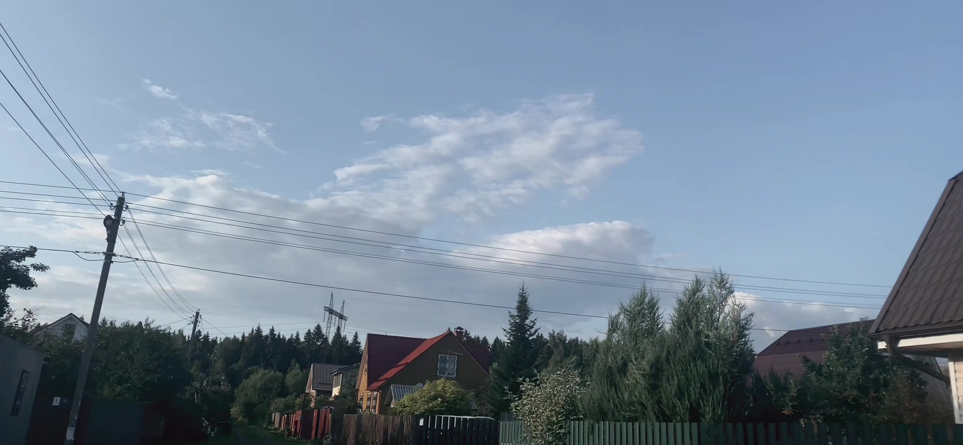 @n9onnn🧃🌍