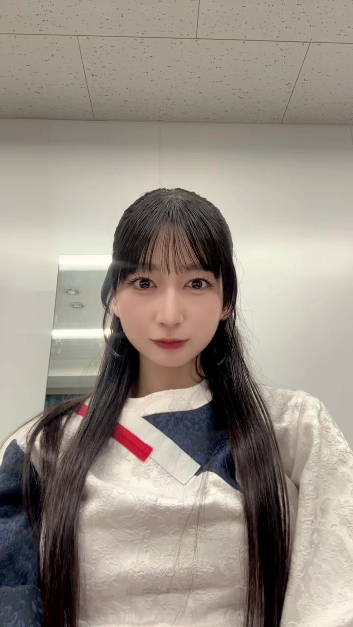 @春乃きいな(ばってん少女隊)