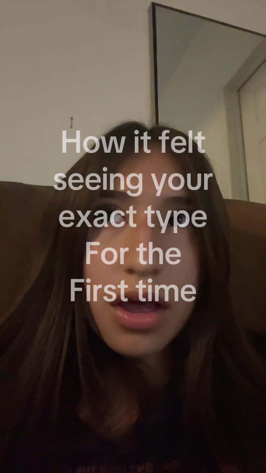 @𝐸𝓁𝒾𝒾𝒾
