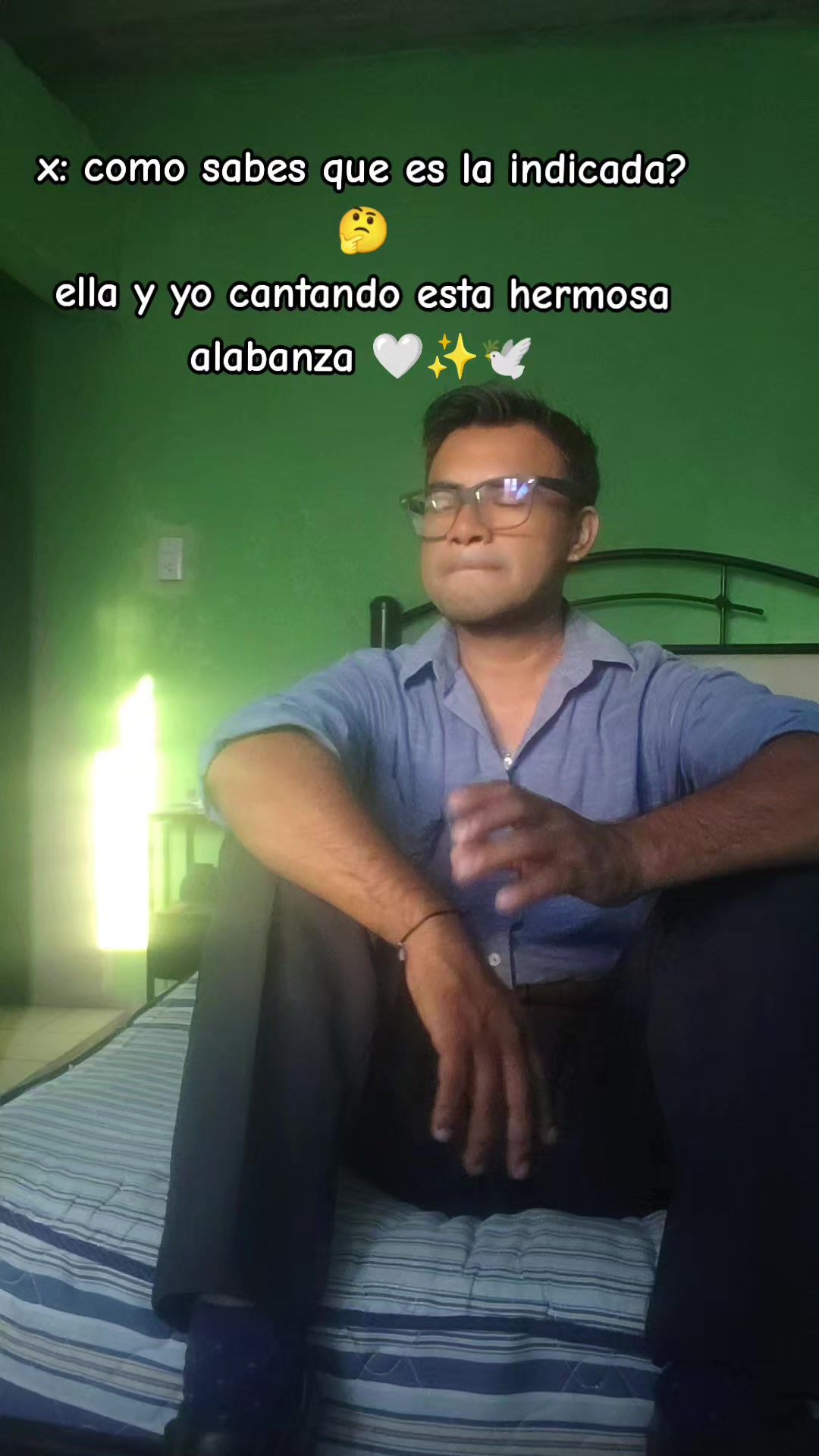 @Jesús López