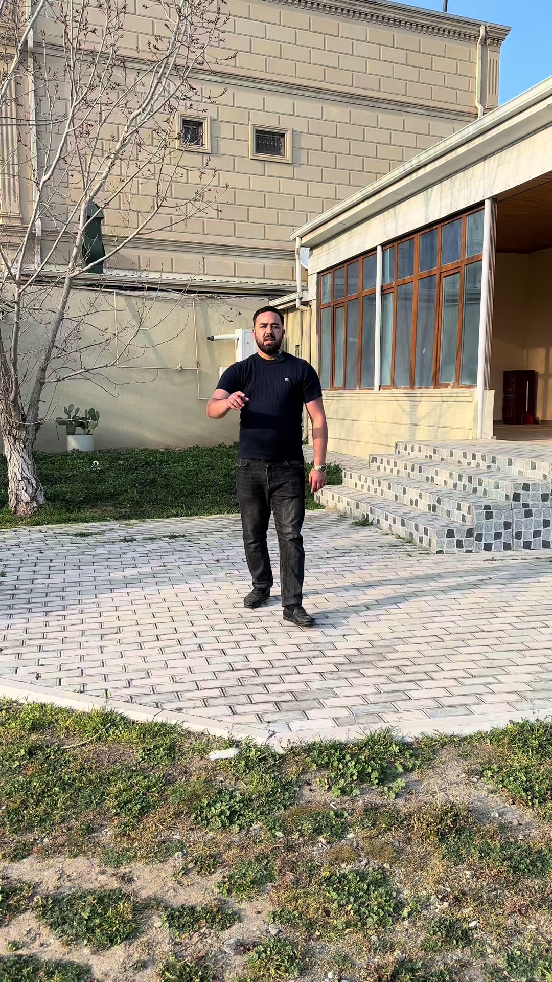@NOVXANİ_EV_ALQİ_SATQİSİ