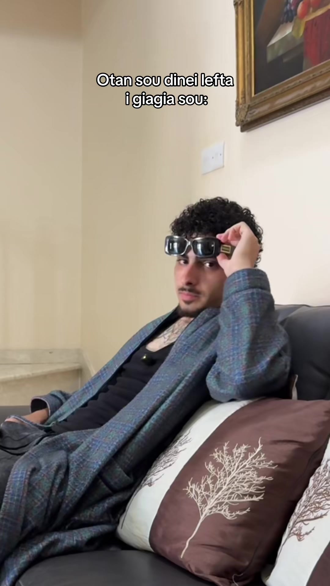 @Socheese