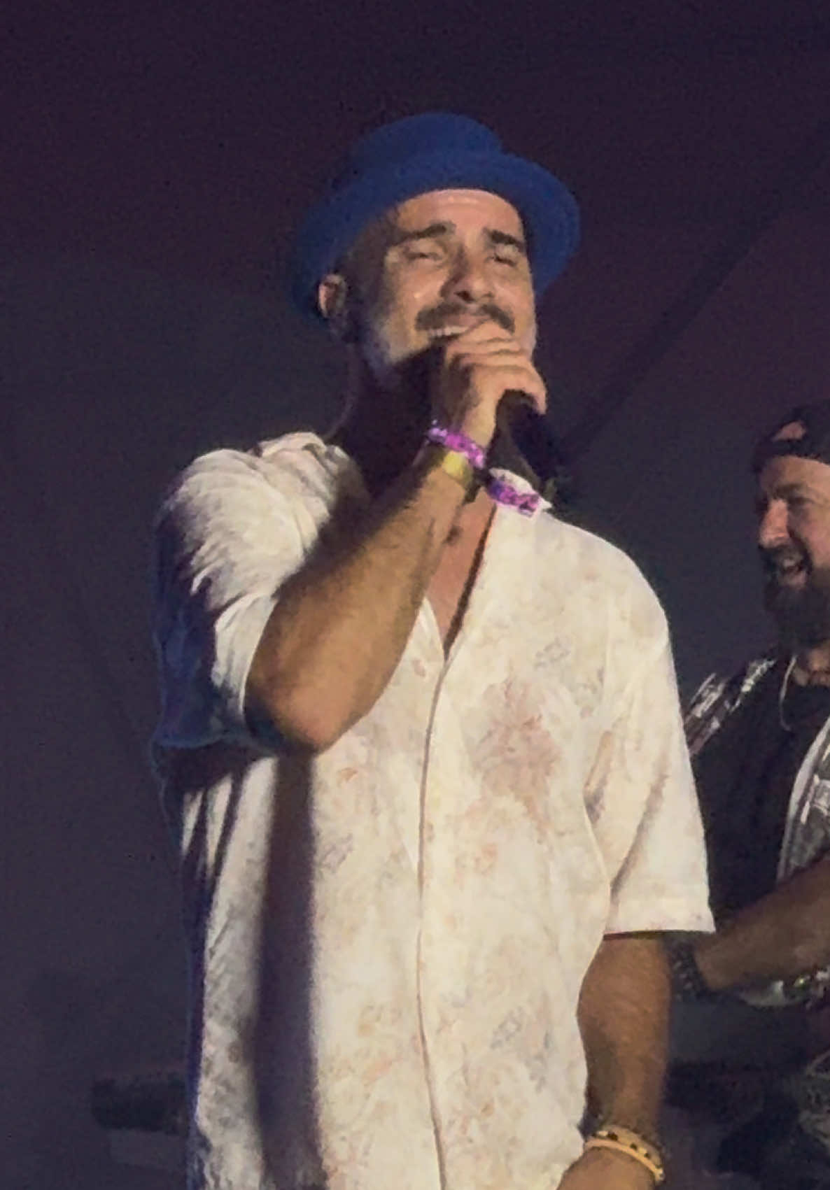 @mye.conciertos