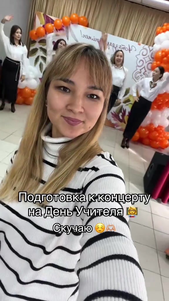 @zarina.dosn01