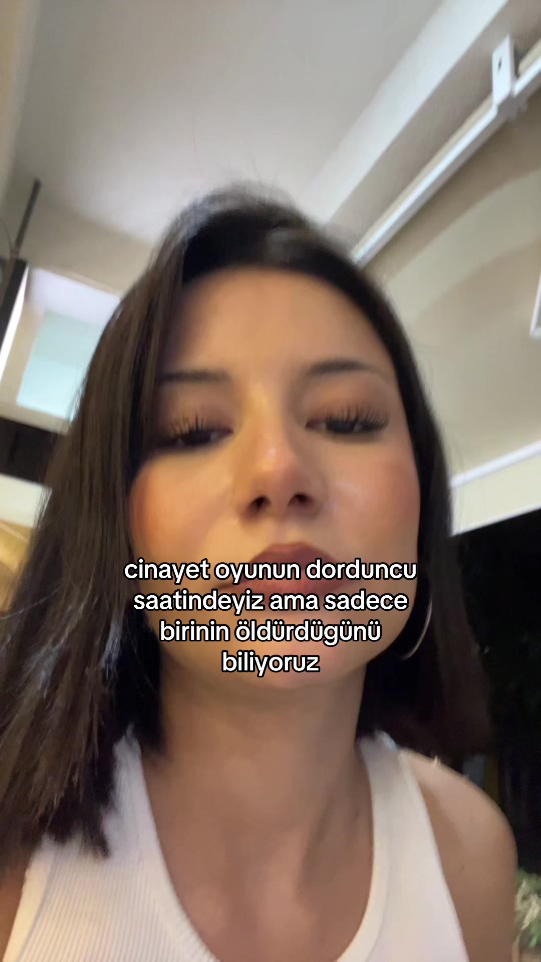 @𝐘𝐈𝐋𝐃𝐈𝐙