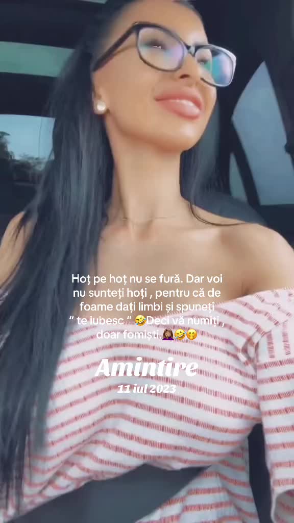 @Beauty🎀