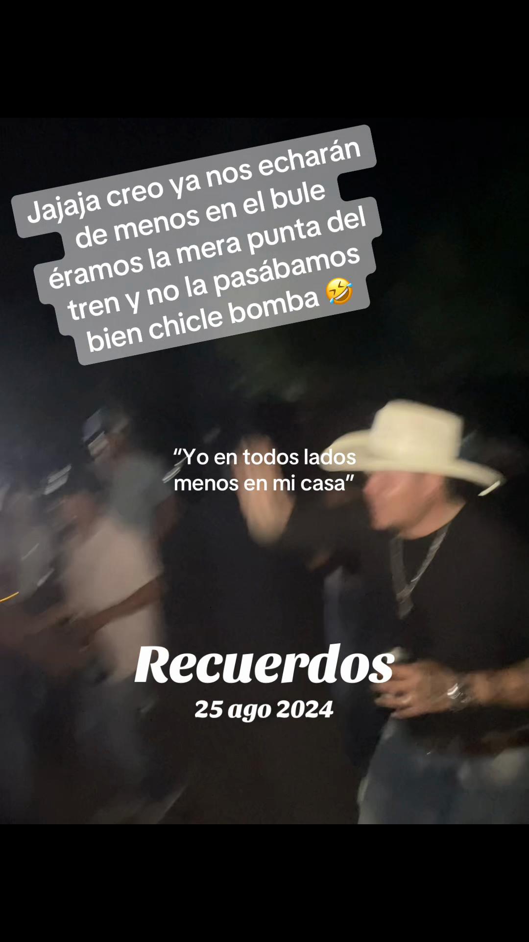 @Kristal