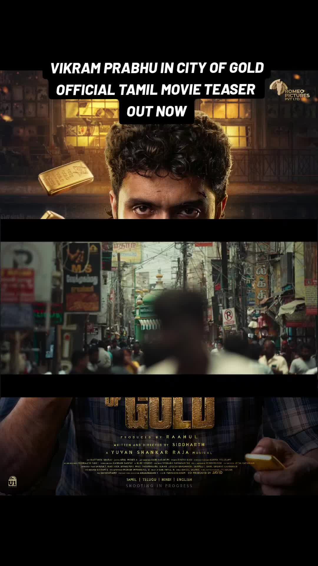 @THALAPATHY