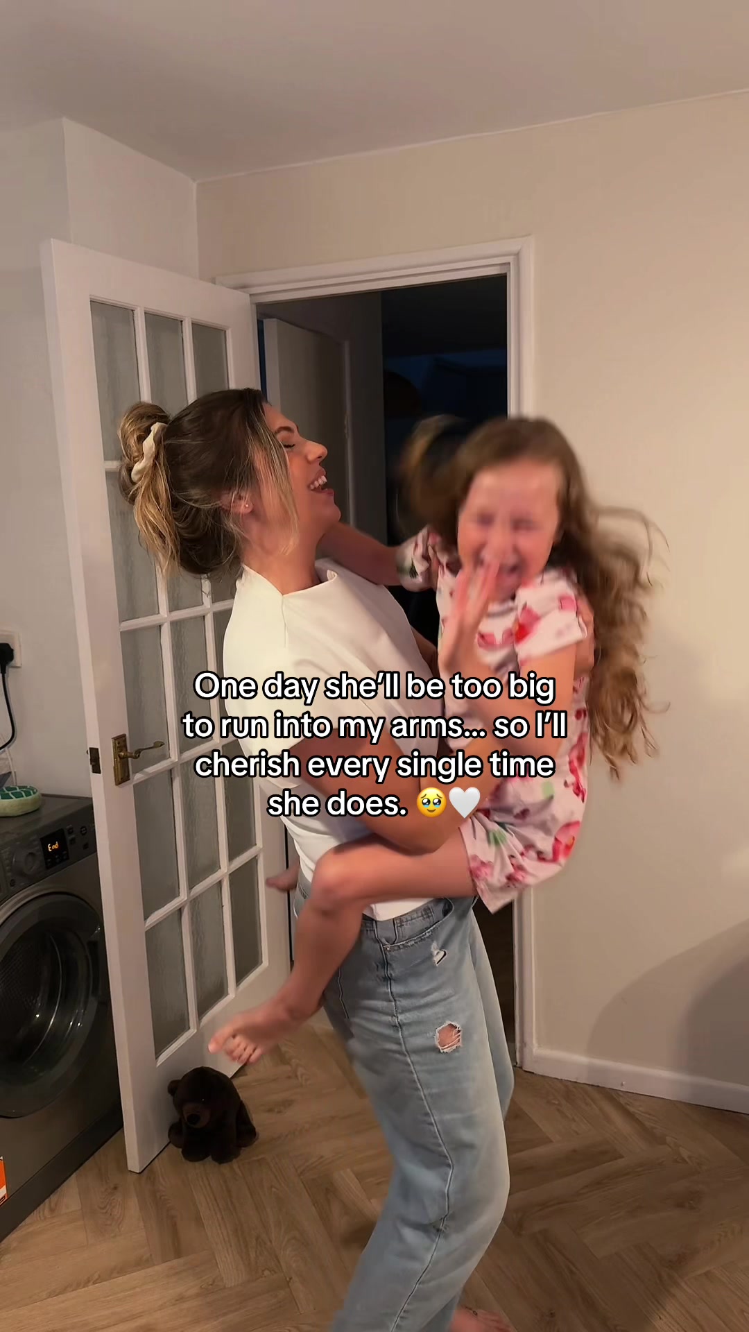 @Amber Chelsea Gray