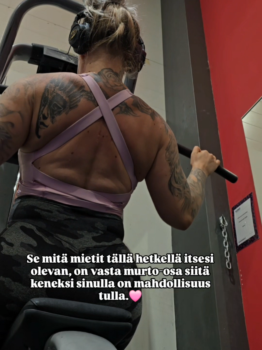 @Katri
