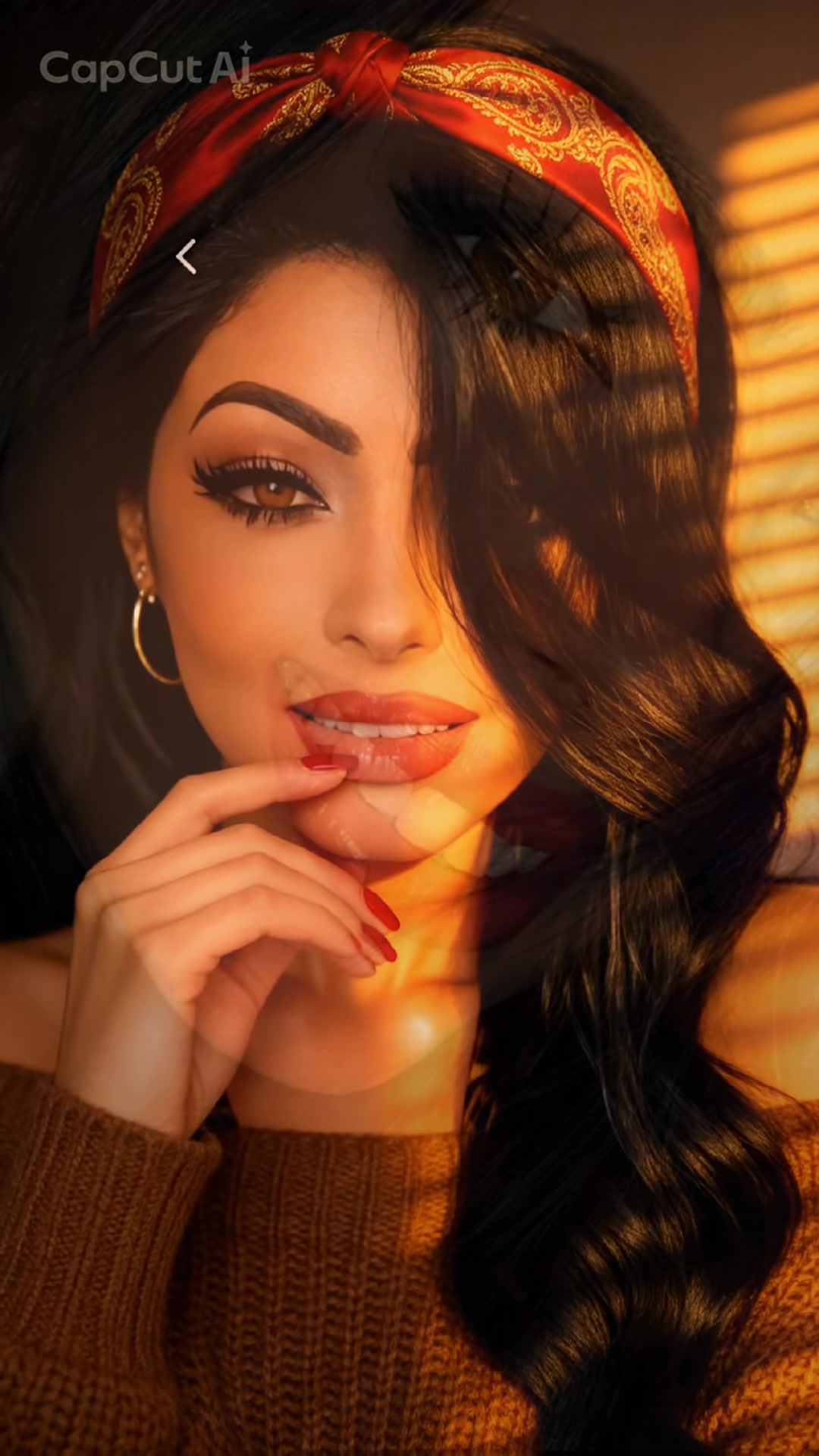 @zulyf78