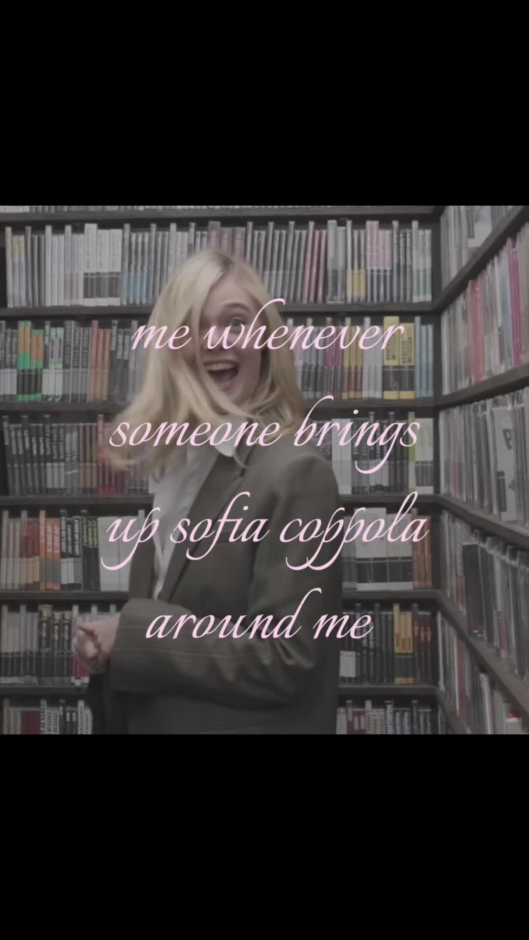 @maeangel